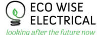 Eco Wise Electrical